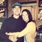 Profile Picture of Michael Wrench (@wrenchysox) on Instagram