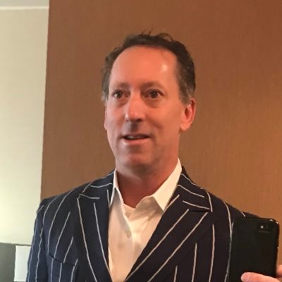 Profile Picture of John Pagel MD PhD (@JmPagelMD) on Twitter