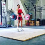 Profile Picture of Daniel Burns (@dburnzy1_5.0) on Instagram