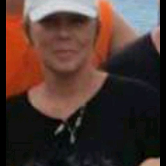 Profile Picture of Brandy (@brandym65) on Tiktok