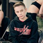 Profile Picture of 100 Fans? (@brady_farrars_biggest_fan1) on Instagram