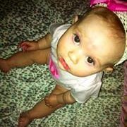 Profile Picture of James Supak (@vervedriveruk) on Myspace