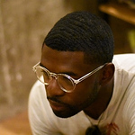 Profile Picture of brandon freeman (@brandonfreeman3) on Flickr