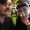 Profile Picture of Michael Daigle (@@michaeldaigle2) on Tiktok