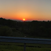 Profile Picture of Kathy Rexroad (@samrex32) on Youtube