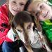 Profile Picture of Pam Burton Strasser (@pam.burtonstrasser) on Facebook