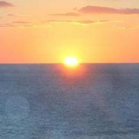 Profile Picture of Susan Audet (@susan-audet-5) on Quora