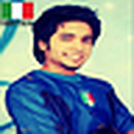 Profile Picture of Fahad AL-Saad (@Fahad AlSaad) on Flickr