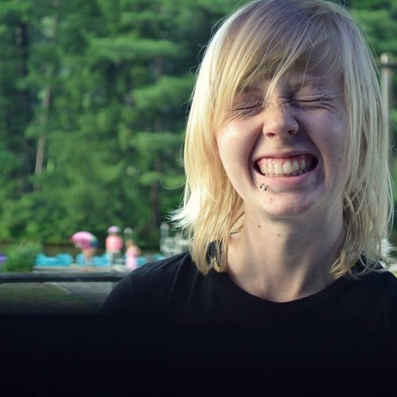 Profile Picture of Samantha Girdlestone (@sgirdlestone) on Poshmark