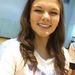 Profile Picture of Lillian Finch (@lfsweetstuff) on Pinterest