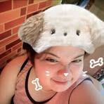 Profile Picture of Nel Rapada (@nel.rapada.340289) on Facebook