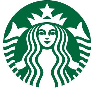 Profile Picture of Starbucks DE (@starbucksde) on Tiktok