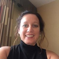 Profile Picture of Shelly Mitchell (@shelly-mitchell-22) on Quora