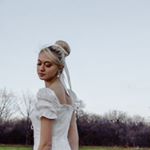 Profile Picture of Kalli Jones (@kalloges) on Instagram