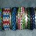 Profile Picture of Kim Krill (Rainbow Loom Bracelets) (@kim.krill.9) on Facebook