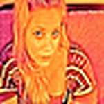 Profile Picture of Chelsea Gibbard (@lynn.chelsea) on Flickr