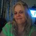 Profile Photo of Cathy Cramer Burris (@cathy.c.burris.3) on Facebook