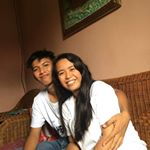 Profile Picture of John Jason Carino (@johnjasoncarino) on Instagram