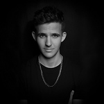 Profile Picture of Lukas Goldschmidt (@lukas goldschmidt) on Flickr