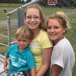 Profile Picture of Bray💋 (@dana_braylen) on Instagram