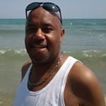 Profile Picture of Mark Aytch (@aytchmark) on Instagram