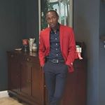 Profile Picture of Dwayne Walker🇯🇲 (@krave_walker) on Instagram