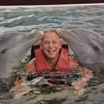 Profile Picture of Gary Huckle (@garyhuckle) on Instagram