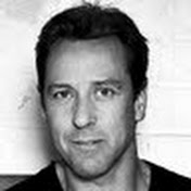 Profile Picture of Mike Kaye (@Mikekthealchemist) on Youtube