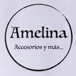 Profile Picture of Amelia Fernandez (@amelina_accesorios) on Instagram