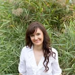 Profile Picture of Shelly Smith (@Shelly-Smith) on Facebook