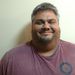 Profile Picture of Edward Marshall (@warderxo) on Pinterest