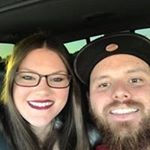 Profile Picture of Darrell (@dpile88) on Instagram