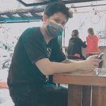 Profile Picture of Jonathan Diaz (@jonathan_wert) on Instagram