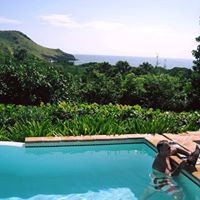 Dominic Ferrovecchio - Quora Profile Picture of Dominic Ferrovecchio (@dominic-ferrovecchio) on Quora