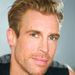 Profile Picture of Erik Christian Johnson (@erikchristian) on Pinterest