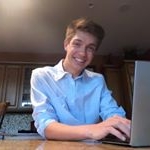 Profile Picture of Ethan Duff (@ethanduff123) on Instagram