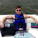 Profile Picture of Mr.ruler_baller (@isaiahballer91) on Instagram