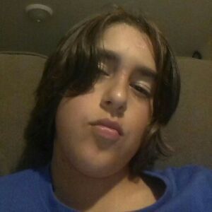 Profile Picture of Jared robert crowell (@thetigerboss2005) on Tiktok