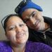 Profile Picture of Jerimiah Smith (@jerimiah.smith.391) on Facebook