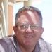 Profile Picture of Dennis Swartout (@dennis.swartout.7) on Facebook