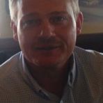 Profile Picture of Craig Rounsaville (@craig.rounsaville.3) on Facebook