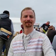 Profile Picture of Alec McNaughton (@alecmcna) on Twitter