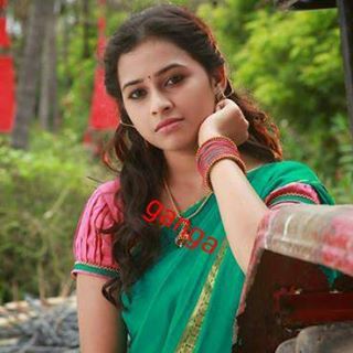 Profile Picture of Swathi Krishnan (@Swathi-Krishnan) on Facebook