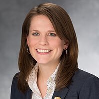 Profile Picture of Rachael Sherman (@ruixuesherman) on Twitter