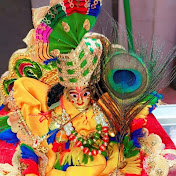 Profile Picture of Chitra Srivastava (@ChitraSrivastava-k2f) on Youtube