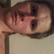 Profile Picture of Joshua Tison (@joshuaatison1989) on Youtube