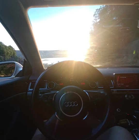 Profile Picture of Geo Stofko (@geostofkojr23) on Poshmark