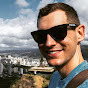 Profile Picture of Kent Heberling (@@effigydrums) on Tiktok