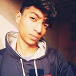 Profile Picture of ankit (@ankit_bhatt2003) on Instagram