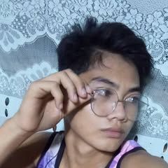 Profile Picture of Marjoe Caporal (@marjoe.caporal) on Tiktok